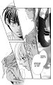 Boku ni Natta Watashi v04 c13 p095